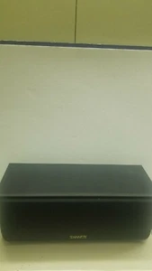 TANNOY mC B/Eye Speaker - Picture 1 of 5