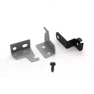 Genuine Panasonic Wall Bracket for SCHC397EBS SC-HC397EBS SCHC39ECK SC-HC39ECK - Picture 1 of 1