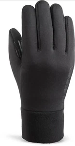 Dakine Storm Liner Glove Shadow - Women’s Large - Picture 1 of 6