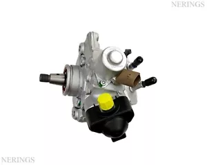 Fuel Injection Pump for Hyundai i20 KIA Picanto Rio 1.1 CRDi 2011- 33100-2A650 - Picture 1 of 6