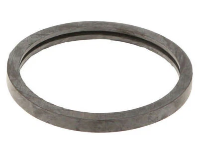 Junta termostática para Pontiac LeMans 1988-1993 63379GZXW 1989 1990 1991 1992 Foto 1 de 2