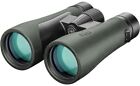 NEW Hawke Vantage 10x50 Binoculars Green Bird Watching Nature Hunting #34126 (UK