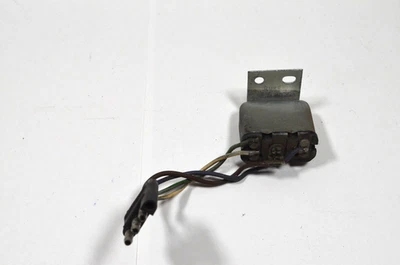 1967 MERCURY COUGAR XR7 DAN GURNEY GT-E K-5 REAR TURN SIGNAL RELAY C7WB-13A366-B - Image 1 of 4