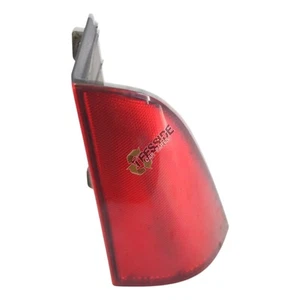 MERCEDES-BENZ VITO W639 2003-2010 REAR LEFT PASSENGER SIDE TAIL LIGHT REFLECTOR - Picture 1 of 8