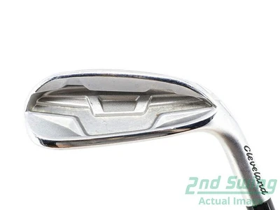 Cleveland Smart Sole 4 Chipper Graphite Ladies Right Handed 33.5in - Image 1 of 4