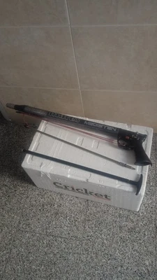 Fucile Sub mares Medisten - Immagine 1 di 4