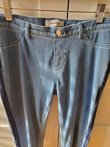 Jeggings Gr S - Bild 1 von 9