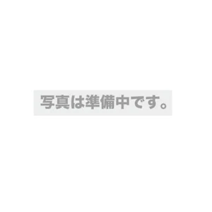 Minitor Stick Whetstone Soft Touch Stone #800 10pcs RD1317 - Picture 1 of 3