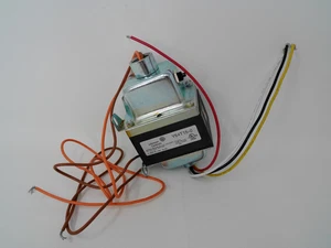 Transformador Johnson Controls Y64T15-0 Clase 2 - Imagen 1 de 7