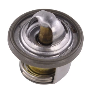 Thermostat For Polaris Ranger 400 425 500 Crew Series 10 11 2003-2014 # 3084940 - Picture 1 of 9