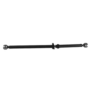 Drive Shaft Propeller Shaft Rear for Dodge Durango V6 3.6L 2014-2019 52123731AA - Picture 1 of 12