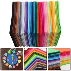 AHeqfM - Picture 1 of 1