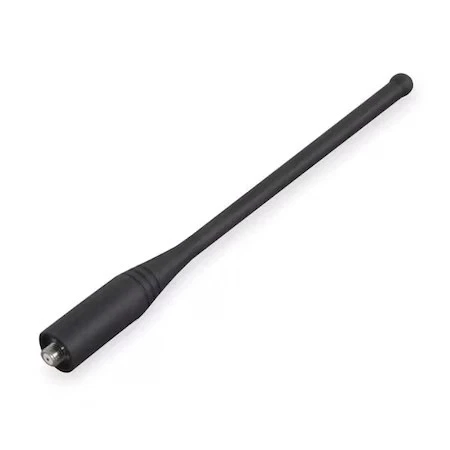 Motorola Ran4031a Rdx Uhf Whip Antenna - Image 1 of 1