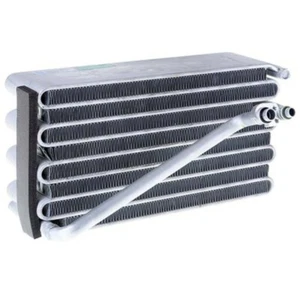Air Conditioning Evaporator Core For Holden  Statesman VS 3.8L 04/1995 - 06/1999 - Picture 1 of 6
