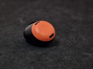Google Pixel Buds Pro Nur linke Ohrhörer-Ersatzteil - Bild 1 von 3