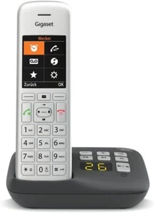 Gigaset CE575A - Zdjęcie 1 z 3