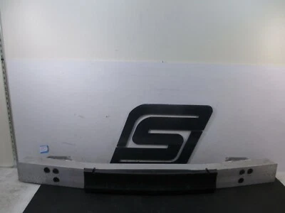 2005 Acura RL 3.5L J35A8 Rear Bumper Support Impact Beam Bar Brace Foto 1 de 4