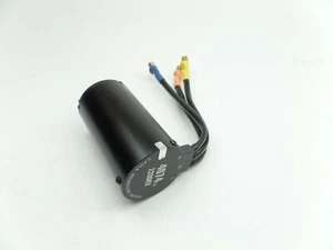 Carson Virus Rocket 500405868 Brushless Motor 4074A 2200 Kv To 6S CV3 - Picture 1 of 2