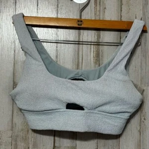 Calia Sports Bra Small - Picture 1 of 4