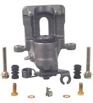 Pinza de freno de disco para Volvo S40 2000-2004, V40 CARDONE REMAN Foto 1 de 4