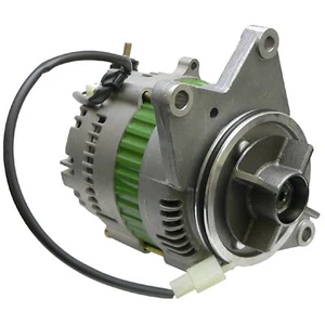 Alternator For Honda Goldwing GL1500 31100-MT2-005 12485 AH708; 400-44065 - Picture 1 of 4