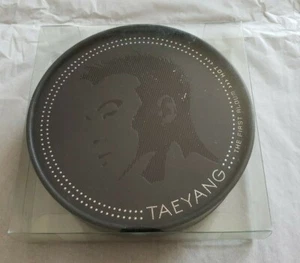 Tae Yang Big Bang 2008 1st Mini Album - HOT CD KPOP - Picture 1 of 2