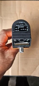 IFM Electronic SI2000 - Imagen 1 de 4