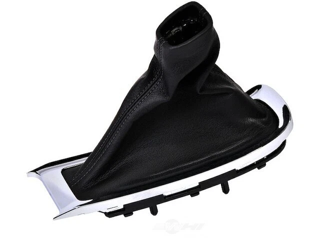 Уплотнение половины вала переднего шарнирного соединения для 2012–2017 Buick Verano CV Delco 37474CSPX - Изображение 1 из 2