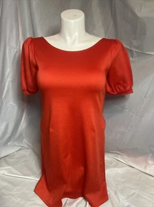 Nagelneues Damenkleid  - Bild 1 von 3