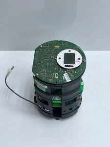 ROTORK 41566-02 + 33729-03 +41547-01 ACTUATOR MODULE COMPLETE ASSEMBLY EATON CE9 - Picture 1 of 16
