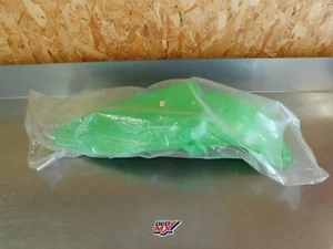 Garde boue arrière neuf KAWASAKI 250/450 KXF 2006-2008 - Foto 1 di 2