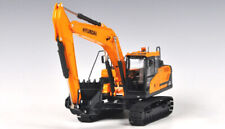 HYUNDAI 1/35 HX220 Excavator Die-Cast Construction Miniature 217SM0004
