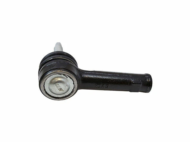 Extremo de barra de amarre exterior delantero Motorcraft 44SC37W para Lincoln Mark LT 2006-2008 Foto 1 de 1