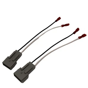 Lautsprecher Kabelbaum für 1993 1994 1995 1996 1997 Ford Ranger - Bild 1 von 8