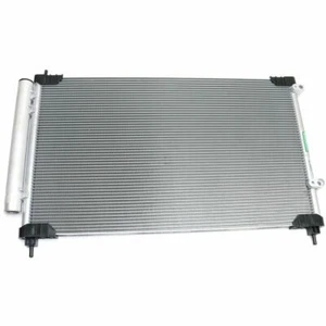 A/C Condenser (30001) fits 2016 Scion iM - Picture 1 of 2
