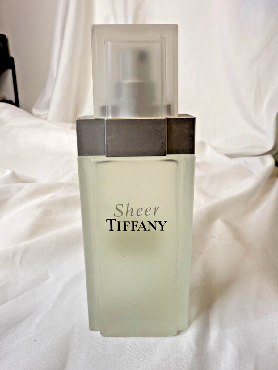 Sheer Tiffany 香水 50mL アメリカ製 41KzL+hTx5L.jpg_BO30,255,255,
