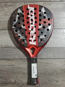 Babolat Technical Veron Juan Lebron Padelschläger - Bild 1 von 11