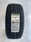 Continental ExtremeContact DWS06 Plus l 225/45 R17 Tire