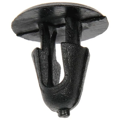 Фиксатор молдинга Dorman 963-533D для Toyota - Изображение 1 из 4