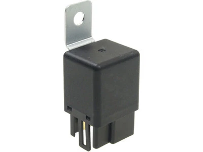 Relé de motor soplador para Hyundai XG300 2001 SMP 31616XCBR resistencia del motor soplador Foto 1 de 2