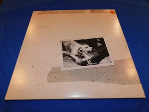 FLEETWOODS MAC-TUSK Vinyl LP Record Album 1979 WARNER BROS All Inner Sleeves - Picture 1 of 20