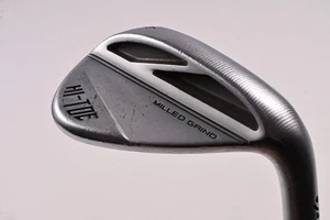 Taylormade Hi-Toe 3 Sand Wedge / 56 Degree / Regular Flex Dynamic Gold 95 R300 - Picture 1 of 6