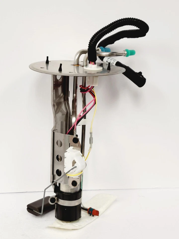 Herko Fuel Pump Module HF00E190021 for Ford E-150 Econoline 1997-2003 - Image 1 of 4