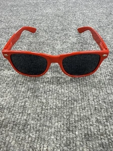 Gafas de sol de natación para adultos - recuerdos rojos coleccionables - Imagen 1 de 15