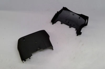 CADILLAC DTS 2006-2011 CUBIERTA 15231625 - NUEVO FABRICANTE DE EQUIPOS ORIGINALES 15231625 Foto 1 de 4