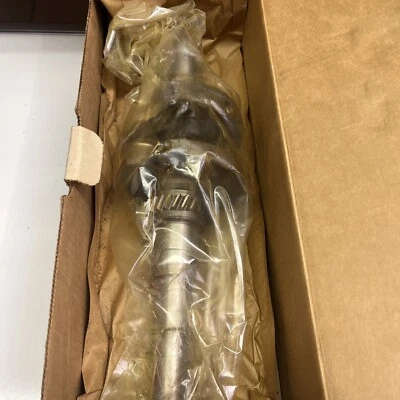 KOHLER MAGNUM M16 NUEVO 4514235 Foto 1 de 3