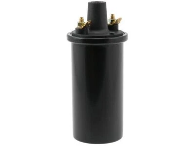 Bobina de encendido para Jeep J310 1964 pozos 32536XMFD 3,8 L 6 cilindros bobina de encendido Foto 1 de 2