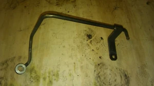 MAZDA 6 2004 2.0D Hose / Pipe Tube - Picture 1 of 1