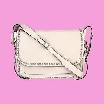 Women's Bags & Handbags