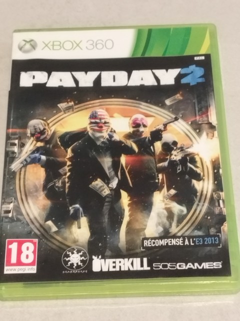 Fifa 18 Xbox 360  MercadoLivre 📦